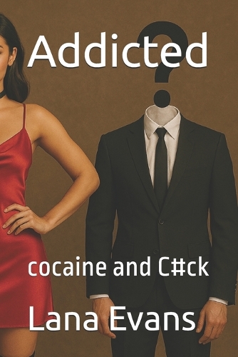 Addicted
