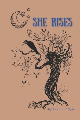 She Rises