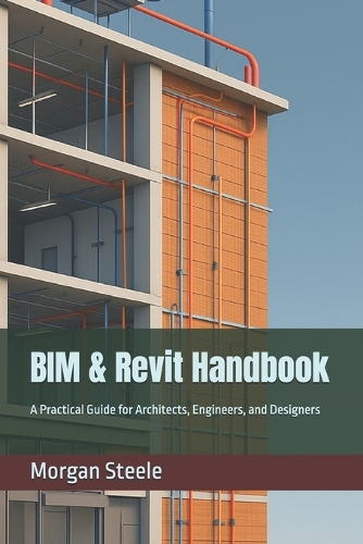 BIM & Revit Handbook