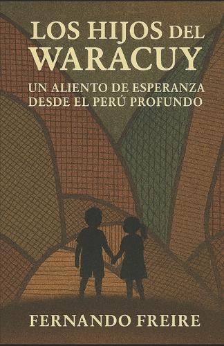 Los Hijos del Waracuy