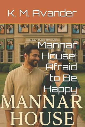 Mannar House