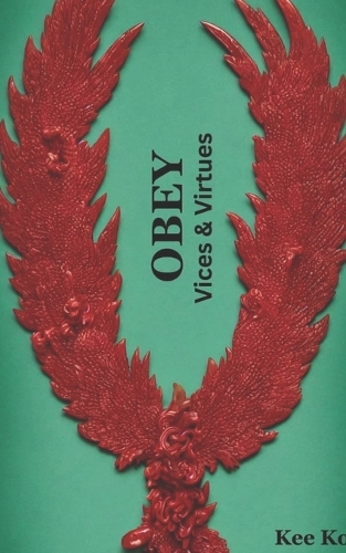 Obey