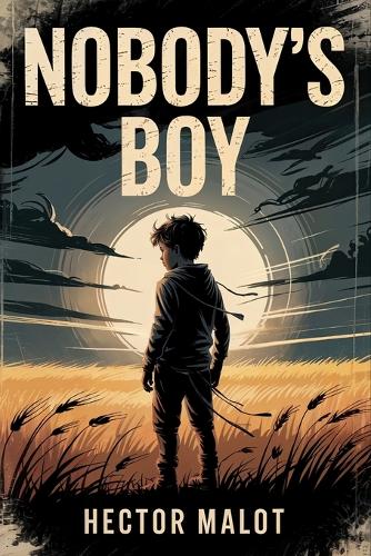 Nobody's Boy (Sans Famille)