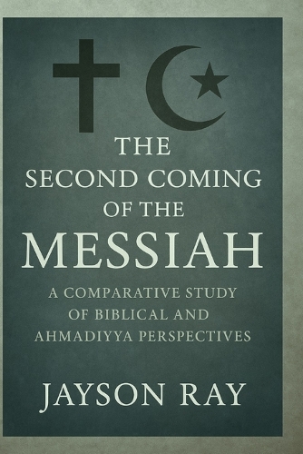 The Second Coming of the Messiah