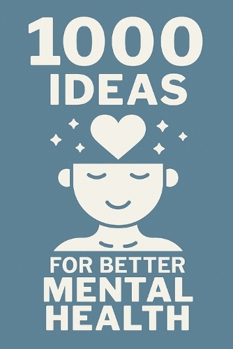 1000 Ideas