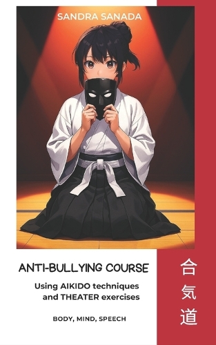Anti-Bullying Course