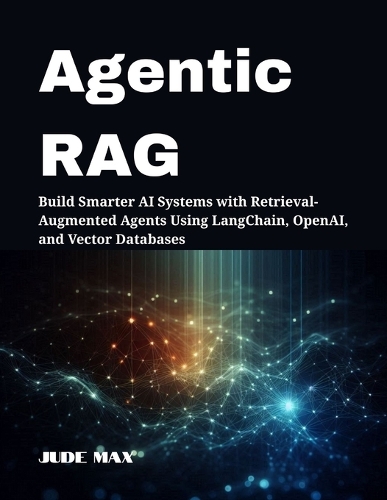 Agentic RAG