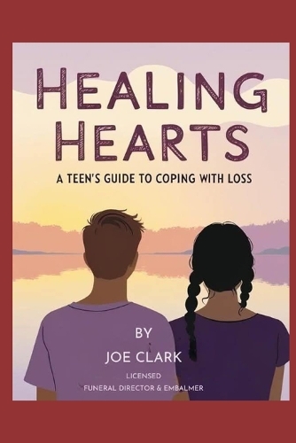 Healing Hearts