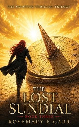 The Lost Sundial