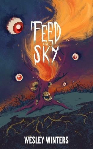 Feed the Sky