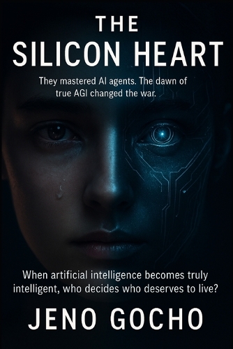 The Silicon Heart