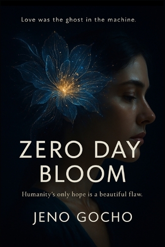 Zero Day Bloom