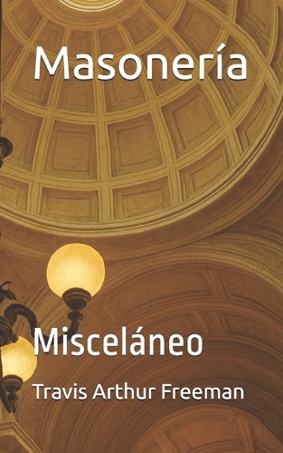 Masonería