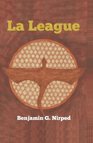La League
