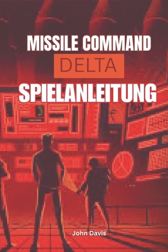 Missile Command