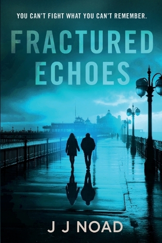 Fractured Echoes