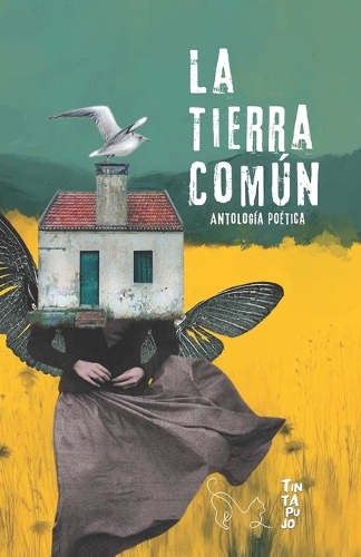 La tierra común