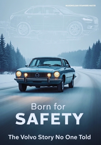 Born for Safety