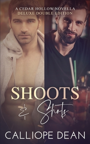 Shoots & Shots