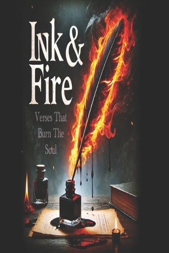 Ink & Fire