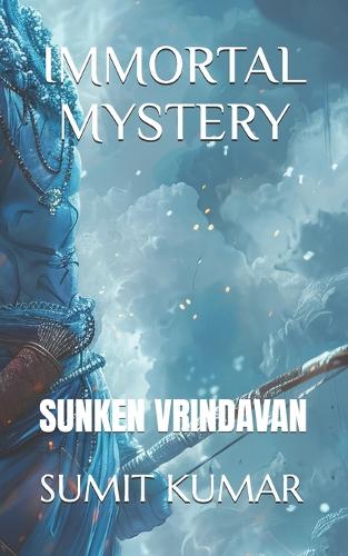 Immortal Mystery