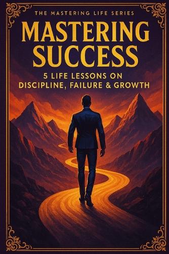 Mastering Sucess