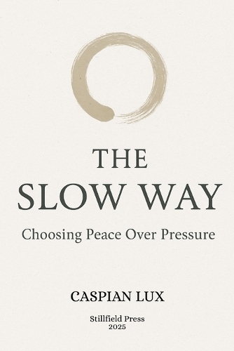 The Slow Way