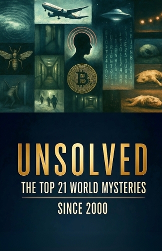 Unsolved