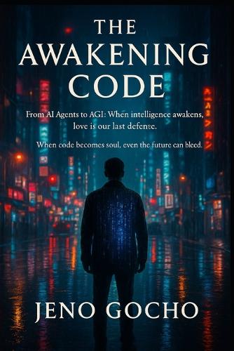 The Awakening Code
