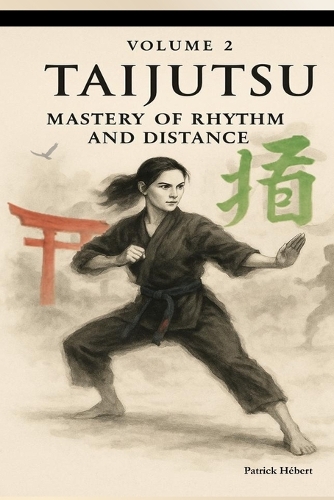 Taijutsu