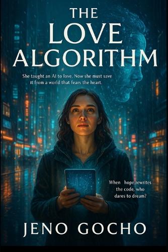 The Love Algorithm