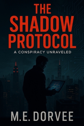 The Shadow Protocol