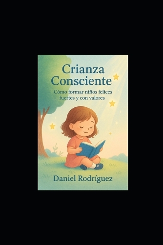 Crianza Consciente