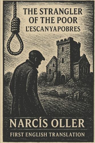 The Strangler of the Poor