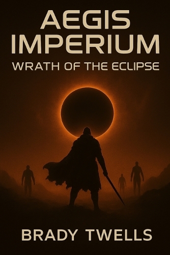 Aegis Imperium II