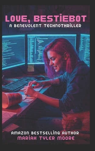 Love, BestieBot