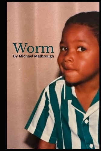 Worm