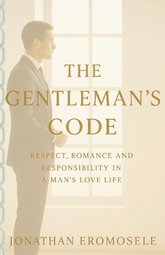 The Gentleman's Code