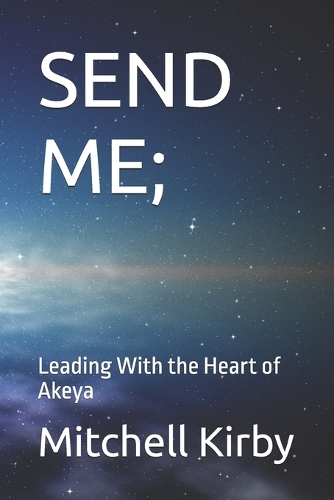 Send Me;