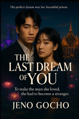 The Last Dream of You