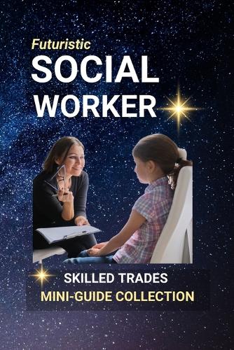 Social Worker