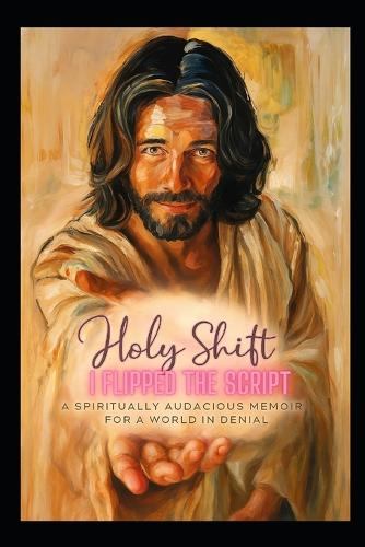 Holy Shift