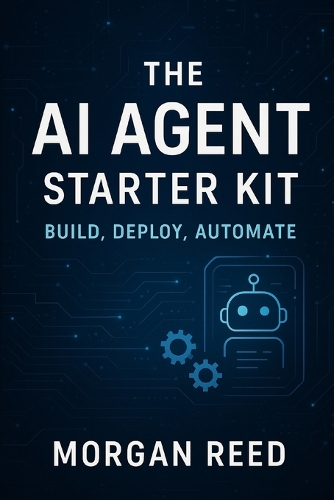 The AI Agent Starter Kit