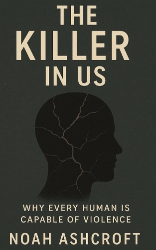 The Killer in Us