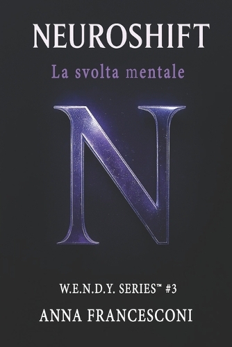 Neuroshift
