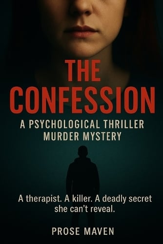 The Confession