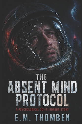 The Absent Mind Protocol
