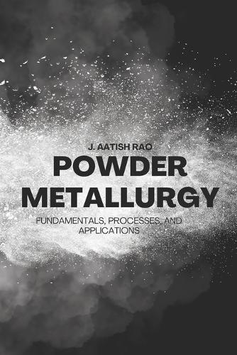 Powder Metallurgy