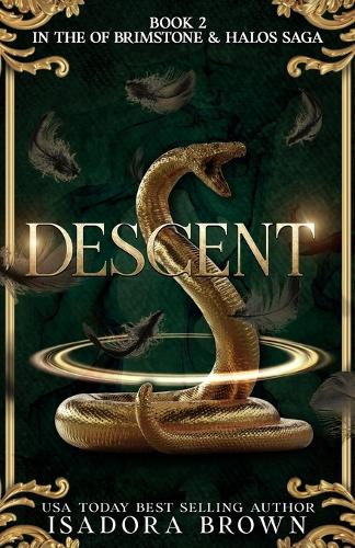Descent
