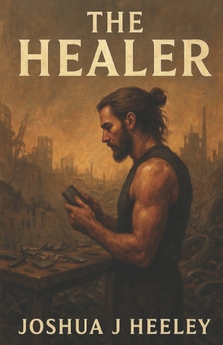 The Healer